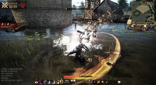 ꡼ No.005 | ֥ɥ꡼ʡסɦ¥ƥȤΥץ쥤ݡȡȥХȥܥRPGɤοή˴