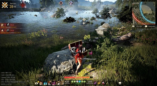 ꡼ No.006 | ֥ɥ꡼ʡסɦ¥ƥȤΥץ쥤ݡȡȥХȥܥRPGɤοή˴