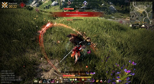 ꡼ No.007 | ֥ɥ꡼ʡסɦ¥ƥȤΥץ쥤ݡȡȥХȥܥRPGɤοή˴