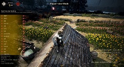 ꡼ No.008 | ֥ɥ꡼ʡסɦ¥ƥȤΥץ쥤ݡȡȥХȥܥRPGɤοή˴