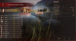 ꡼ No.009 | ֥ɥ꡼ʡסɦ¥ƥȤΥץ쥤ݡȡȥХȥܥRPGɤοή˴