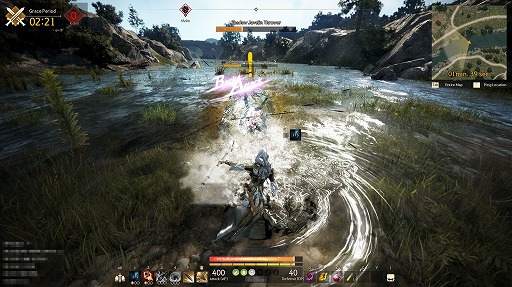 ꡼ No.010 | ֥ɥ꡼ʡסɦ¥ƥȤΥץ쥤ݡȡȥХȥܥRPGɤοή˴