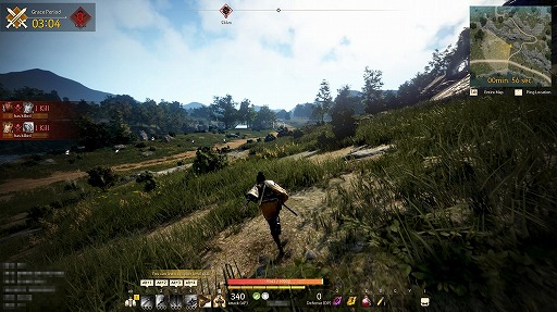 ꡼ No.011 | ֥ɥ꡼ʡסɦ¥ƥȤΥץ쥤ݡȡȥХȥܥRPGɤοή˴