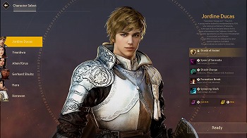 ꡼ No.012 | ֥ɥ꡼ʡסɦ¥ƥȤΥץ쥤ݡȡȥХȥܥRPGɤοή˴