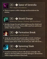 ꡼ No.013 | ֥ɥ꡼ʡסɦ¥ƥȤΥץ쥤ݡȡȥХȥܥRPGɤοή˴