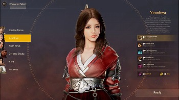 ꡼ No.014 | ֥ɥ꡼ʡסɦ¥ƥȤΥץ쥤ݡȡȥХȥܥRPGɤοή˴