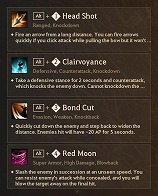 ꡼ No.015 | ֥ɥ꡼ʡסɦ¥ƥȤΥץ쥤ݡȡȥХȥܥRPGɤοή˴