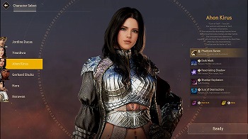 ꡼ No.016 | ֥ɥ꡼ʡסɦ¥ƥȤΥץ쥤ݡȡȥХȥܥRPGɤοή˴