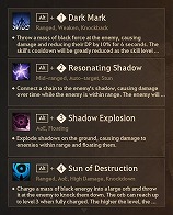 ꡼ No.017 | ֥ɥ꡼ʡסɦ¥ƥȤΥץ쥤ݡȡȥХȥܥRPGɤοή˴