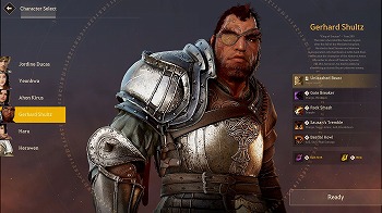 ꡼ No.018 | ֥ɥ꡼ʡסɦ¥ƥȤΥץ쥤ݡȡȥХȥܥRPGɤοή˴