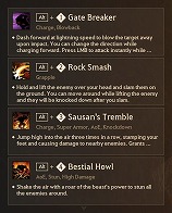 ꡼ No.019 | ֥ɥ꡼ʡסɦ¥ƥȤΥץ쥤ݡȡȥХȥܥRPGɤοή˴