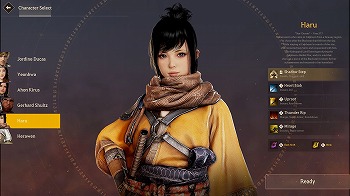 ꡼ No.020 | ֥ɥ꡼ʡסɦ¥ƥȤΥץ쥤ݡȡȥХȥܥRPGɤοή˴