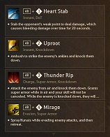 ꡼ No.021 | ֥ɥ꡼ʡסɦ¥ƥȤΥץ쥤ݡȡȥХȥܥRPGɤοή˴