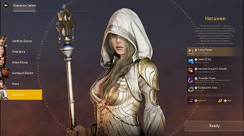 ꡼ No.022 | ֥ɥ꡼ʡסɦ¥ƥȤΥץ쥤ݡȡȥХȥܥRPGɤοή˴