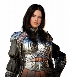 ꡼ No.025 | ֥ɥ꡼ʡסɦ¥ƥȤΥץ쥤ݡȡȥХȥܥRPGɤοή˴