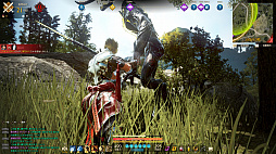 ꡼ No.004 | ܥХȥϥХȥ֥ɥ꡼ʡפϡֹפΤʤƤڤΤǽ¥ƥȤΥݡȤϤ