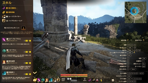 ꡼ No.005 | ܥХȥϥХȥ֥ɥ꡼ʡפϡֹפΤʤƤڤΤǽ¥ƥȤΥݡȤϤ