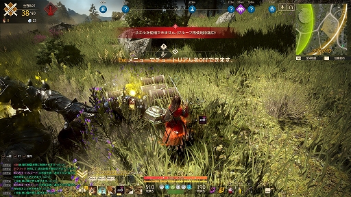 ꡼ No.007 | ܥХȥϥХȥ֥ɥ꡼ʡפϡֹפΤʤƤڤΤǽ¥ƥȤΥݡȤϤ