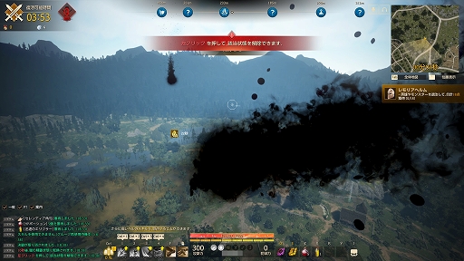 ꡼ No.008 | ܥХȥϥХȥ֥ɥ꡼ʡפϡֹפΤʤƤڤΤǽ¥ƥȤΥݡȤϤ