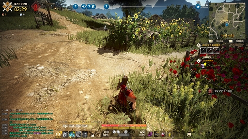 ꡼ No.009 | ܥХȥϥХȥ֥ɥ꡼ʡפϡֹפΤʤƤڤΤǽ¥ƥȤΥݡȤϤ