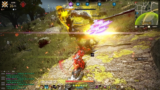 ꡼ No.010 | ܥХȥϥХȥ֥ɥ꡼ʡפϡֹפΤʤƤڤΤǽ¥ƥȤΥݡȤϤ