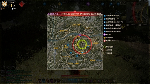 ꡼ No.011 | ܥХȥϥХȥ֥ɥ꡼ʡפϡֹפΤʤƤڤΤǽ¥ƥȤΥݡȤϤ