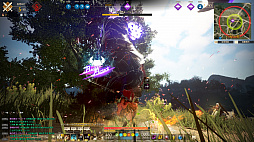 ꡼ No.012 | ܥХȥϥХȥ֥ɥ꡼ʡפϡֹפΤʤƤڤΤǽ¥ƥȤΥݡȤϤ