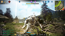 ꡼ No.013 | ܥХȥϥХȥ֥ɥ꡼ʡפϡֹפΤʤƤڤΤǽ¥ƥȤΥݡȤϤ