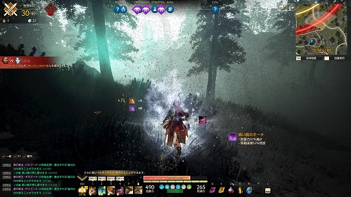 ꡼ No.014 | ܥХȥϥХȥ֥ɥ꡼ʡפϡֹפΤʤƤڤΤǽ¥ƥȤΥݡȤϤ