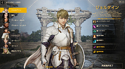 ꡼ No.015 | ܥХȥϥХȥ֥ɥ꡼ʡפϡֹפΤʤƤڤΤǽ¥ƥȤΥݡȤϤ