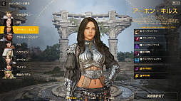 ꡼ No.016 | ܥХȥϥХȥ֥ɥ꡼ʡפϡֹפΤʤƤڤΤǽ¥ƥȤΥݡȤϤ