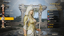 ꡼ No.019 | ܥХȥϥХȥ֥ɥ꡼ʡפϡֹפΤʤƤڤΤǽ¥ƥȤΥݡȤϤ