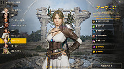 ꡼ No.020 | ܥХȥϥХȥ֥ɥ꡼ʡפϡֹפΤʤƤڤΤǽ¥ƥȤΥݡȤϤ