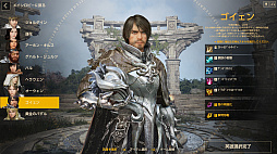 ꡼ No.021 | ܥХȥϥХȥ֥ɥ꡼ʡפϡֹפΤʤƤڤΤǽ¥ƥȤΥݡȤϤ