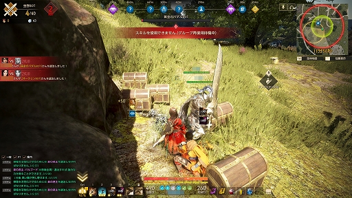 ꡼ No.024 | ܥХȥϥХȥ֥ɥ꡼ʡפϡֹפΤʤƤڤΤǽ¥ƥȤΥݡȤϤ