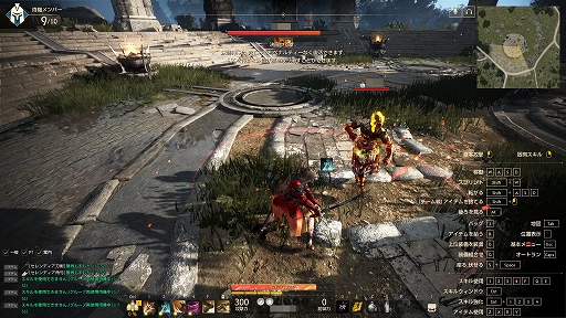 ꡼ No.025 | ܥХȥϥХȥ֥ɥ꡼ʡפϡֹפΤʤƤڤΤǽ¥ƥȤΥݡȤϤ