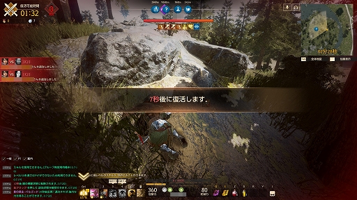 ꡼ No.026 | ܥХȥϥХȥ֥ɥ꡼ʡפϡֹפΤʤƤڤΤǽ¥ƥȤΥݡȤϤ