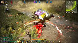 ꡼ No.028 | ܥХȥϥХȥ֥ɥ꡼ʡפϡֹפΤʤƤڤΤǽ¥ƥȤΥݡȤϤ