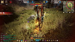 ꡼ No.029 | ܥХȥϥХȥ֥ɥ꡼ʡפϡֹפΤʤƤڤΤǽ¥ƥȤΥݡȤϤ