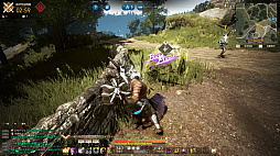 ꡼ No.030 | ܥХȥϥХȥ֥ɥ꡼ʡפϡֹפΤʤƤڤΤǽ¥ƥȤΥݡȤϤ