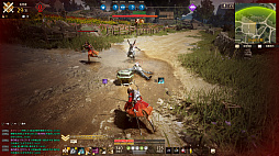 ꡼ No.031 | ܥХȥϥХȥ֥ɥ꡼ʡפϡֹפΤʤƤڤΤǽ¥ƥȤΥݡȤϤ