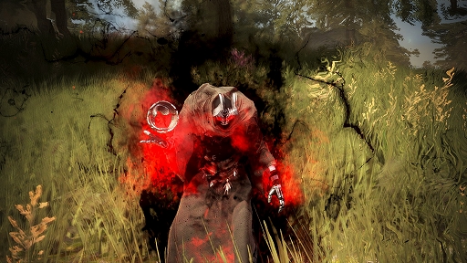 ꡼ No.032 | ܥХȥϥХȥ֥ɥ꡼ʡפϡֹפΤʤƤڤΤǽ¥ƥȤΥݡȤϤ