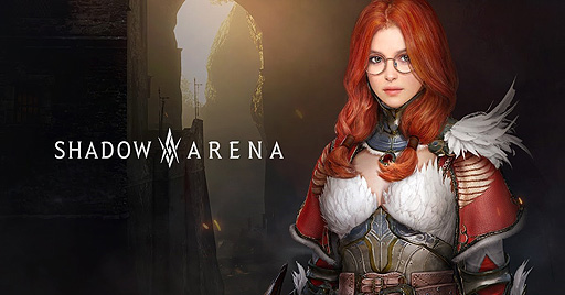 ���������꡼ No.002�Υ���ͥ������ / Pearl Abyss�Υ��������Хȥ���֥���ɥ����꡼�ʡפ��������������Steam�������������ȡ��������֥٥󥹥�פ����