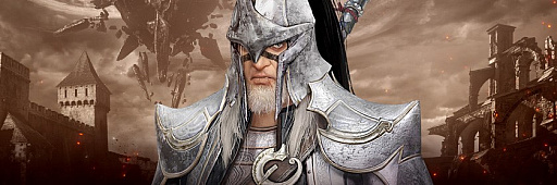 ꡼ No.001 | Хȥ磻֥ɥ꡼ʡפ11ܤοͺ֥פͺ̵ۥ٥Ȥ»