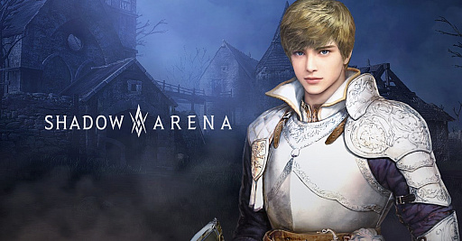 ꡼ No.002 | Хȥ磻֥ɥ꡼ʡפ11ܤοͺ֥פͺ̵ۥ٥Ȥ»