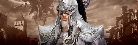 ꡼ No.003 | Хȥ磻֥ɥ꡼ʡפ11ܤοͺ֥פͺ̵ۥ٥Ȥ»