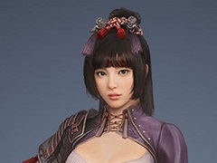 �֥���ɥ����꡼�ʡפΥ١�����������5�����롣�ޥ����꡼��������ѹ��Ǥ���ȥޥ����꡼�����ƥ�ɤ�����������ƥ�ɤ�����