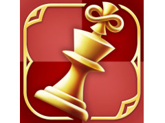 �������ζ��򴹤��ʤ������ʤ����褦���ѥ��륲�����ChessFinity�פ�Ҳ𤹤�֡ʤۤܡ��������ޥۥ������̿�����2139��