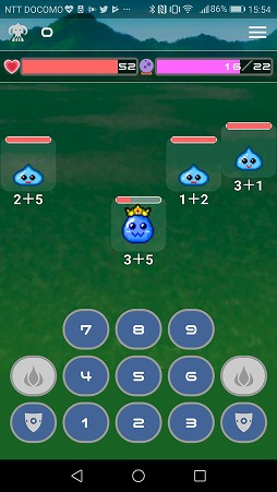 ���������꡼ No.010�Υ���ͥ������ / ���ᤤ�׻���Ũ���ݤ������֤Τ��ȥ�RPG-�椦����Ȥ��󤹤�-�פ�Ҳ𤹤�֡ʤۤܡ��������ޥۥ������̿�����2140��