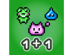 ���ᤤ�׻���Ũ���ݤ������֤Τ��ȥ�RPG-�椦����Ȥ��󤹤�-�פ�Ҳ𤹤�֡ʤۤܡ��������ޥۥ������̿�����2140��